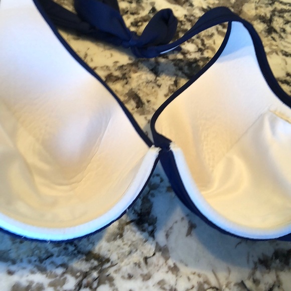 triple d bikini tops